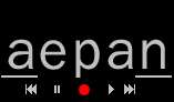 Aepan.org - Home Page
